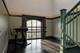2107 N Magnolia Unit 3D, Chicago, IL 60614