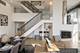 2107 N Magnolia Unit 3D, Chicago, IL 60614
