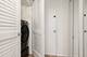 2107 N Magnolia Unit 3D, Chicago, IL 60614