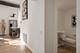 2107 N Magnolia Unit 3D, Chicago, IL 60614