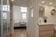 2107 N Magnolia Unit 3D, Chicago, IL 60614