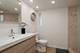 2107 N Magnolia Unit 3D, Chicago, IL 60614