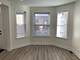 2630 N Fairfield Unit 1R, Chicago, IL 60647