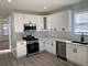 2630 N Fairfield Unit 1R, Chicago, IL 60647