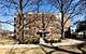 7200 Oak Unit 4NE, River Forest, IL 60305
