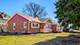 8005 Mobile, Burbank, IL 60459