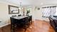 8005 Mobile, Burbank, IL 60459