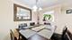 8005 Mobile, Burbank, IL 60459
