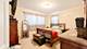 8005 Mobile, Burbank, IL 60459