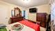 8005 Mobile, Burbank, IL 60459