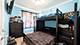 8005 Mobile, Burbank, IL 60459
