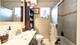 8005 Mobile, Burbank, IL 60459
