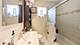 8005 Mobile, Burbank, IL 60459