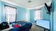 8005 Mobile, Burbank, IL 60459