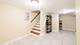 8005 Mobile, Burbank, IL 60459