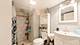 8005 Mobile, Burbank, IL 60459