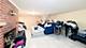 8005 Mobile, Burbank, IL 60459
