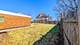 8005 Mobile, Burbank, IL 60459