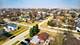 8005 Mobile, Burbank, IL 60459