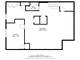 8005 Mobile, Burbank, IL 60459