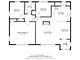 8005 Mobile, Burbank, IL 60459
