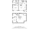 8005 Mobile, Burbank, IL 60459