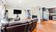 8005 Mobile, Burbank, IL 60459