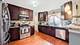 8005 Mobile, Burbank, IL 60459