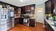 8005 Mobile, Burbank, IL 60459