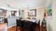 8005 Mobile, Burbank, IL 60459