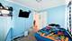 8005 Mobile, Burbank, IL 60459