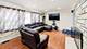 8005 Mobile, Burbank, IL 60459
