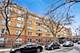 4920 N Marine Unit 306, Chicago, IL 60640