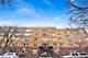 4920 N Marine Unit 306, Chicago, IL 60640