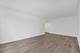 4920 N Marine Unit 306, Chicago, IL 60640