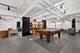 4920 N Marine Unit 306, Chicago, IL 60640