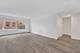 4920 N Marine Unit 306, Chicago, IL 60640