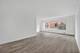 4920 N Marine Unit 306, Chicago, IL 60640