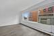 4920 N Marine Unit 306, Chicago, IL 60640