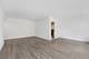 4920 N Marine Unit 306, Chicago, IL 60640