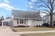 219 N Pine, Mount Prospect, IL 60056