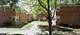 2111 W Berwyn Unit 1S, Chicago, IL 60625