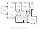 935 W Winona Unit 2N, Chicago, IL 60640