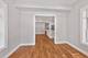 935 W Winona Unit 2N, Chicago, IL 60640