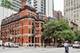 801 N Wabash Unit 46-3W, Chicago, IL 60611