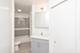 801 N Wabash Unit 46-3W, Chicago, IL 60611