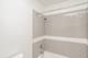 801 N Wabash Unit 46-3W, Chicago, IL 60611