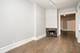 801 N Wabash Unit 46-3W, Chicago, IL 60611
