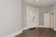 801 N Wabash Unit 46-3W, Chicago, IL 60611