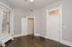 801 N Wabash Unit 46-3W, Chicago, IL 60611